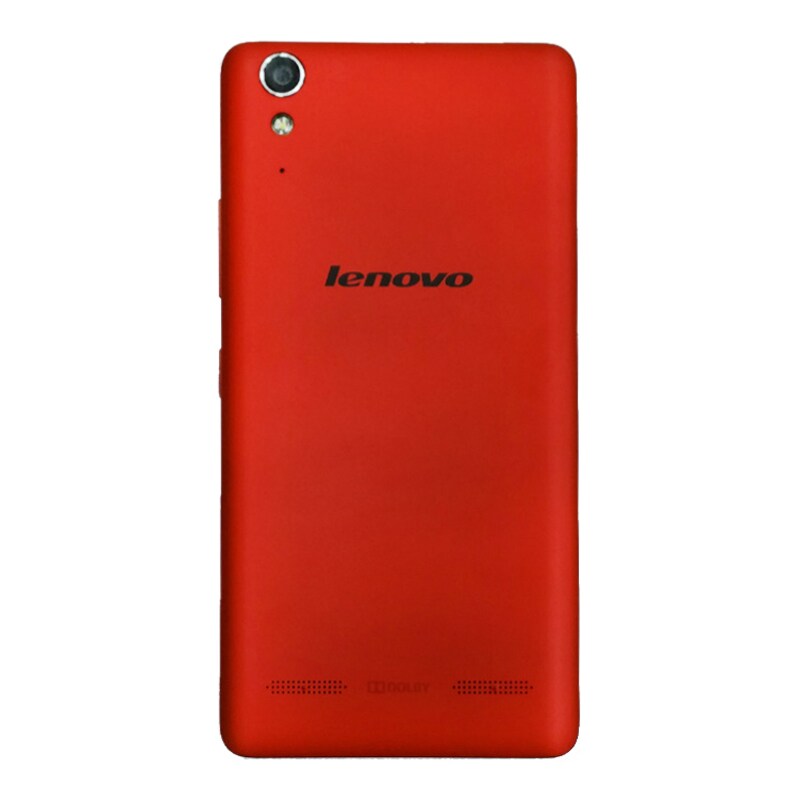 Lenovo a6. Lenovo 6000 телефон. Lenovo a6000. Смартфон Lenovo а6. Lenovo a6000 Plus.