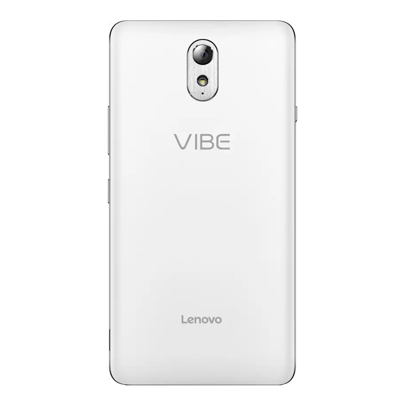 Buy Pre Owned Lenovo Vibe P1m White 2gb Ram 16gb Price In India 30 May 2021 Specification Reviews