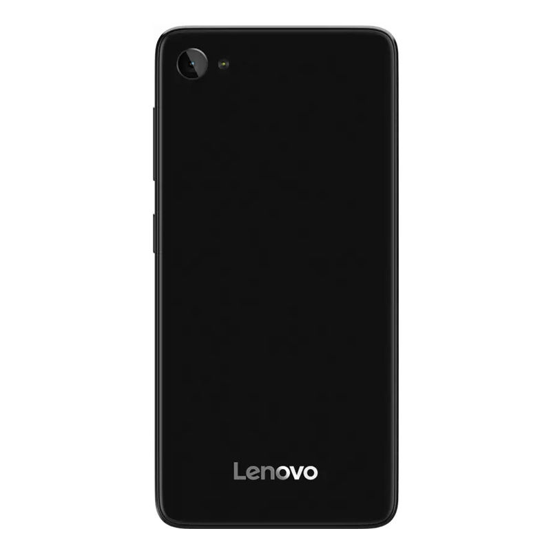 Buy Pre-Owned Lenovo Z2 Plus (Black, 4GB RAM, 64GB) Price ...