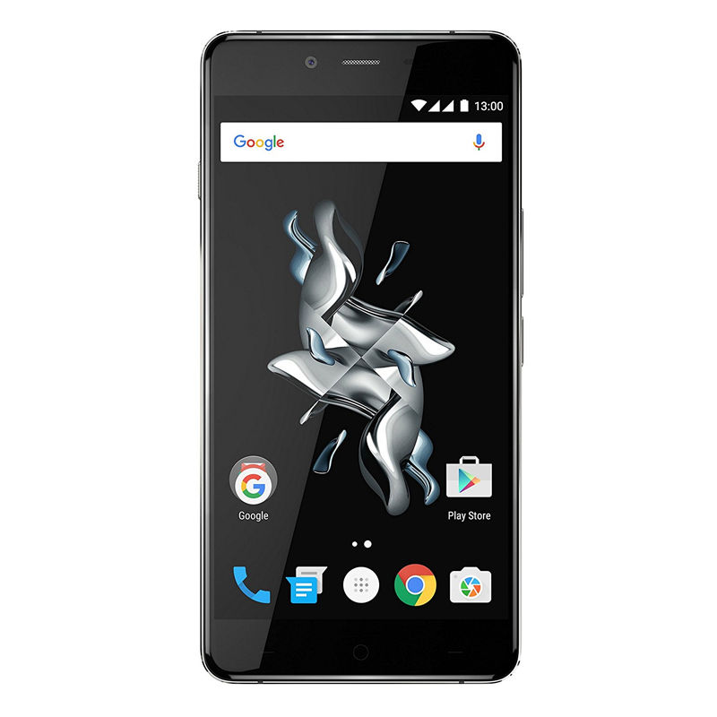 Buy Refurbished Oneplus X Onyx 3gb Ram 16gb Price In India 28 Sep 2020 Specification Reviews