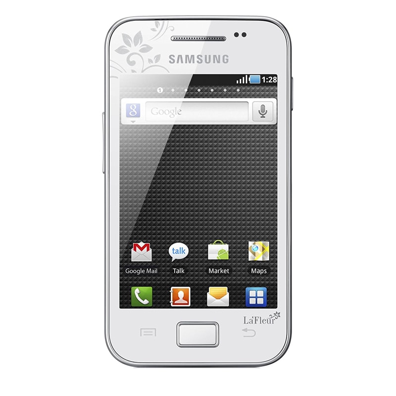 Buy Refurbished Samsung Galaxy Ace S5830 with 5 MP Camera ...