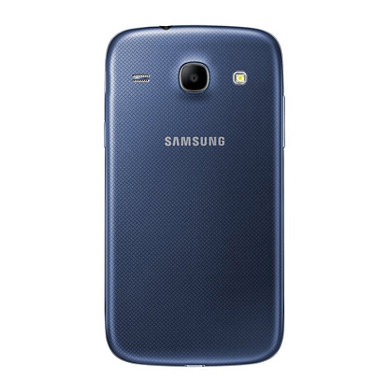 samsung galaxy core gt 18260