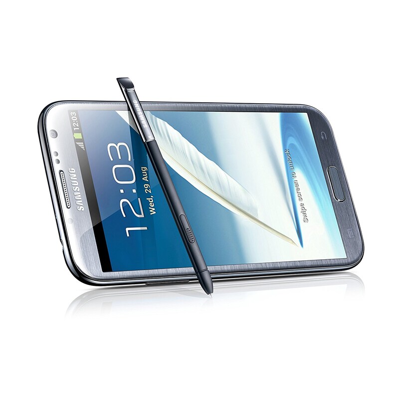 samsung galaxy note 2 price