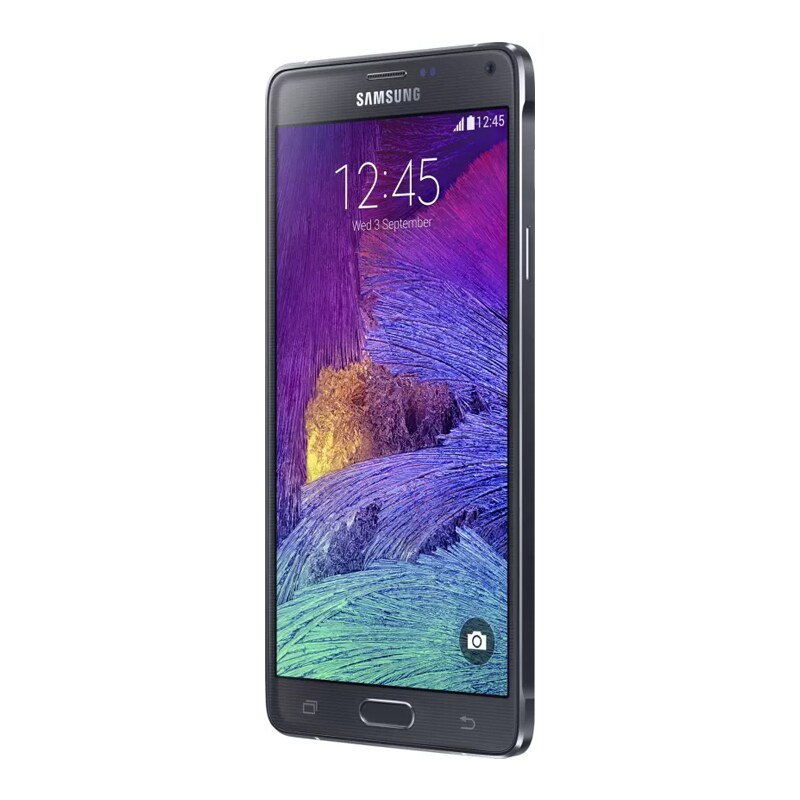 Compare Realme 6 Pro 8gb Ram Vs Samsung Galaxy Note 4 Vs