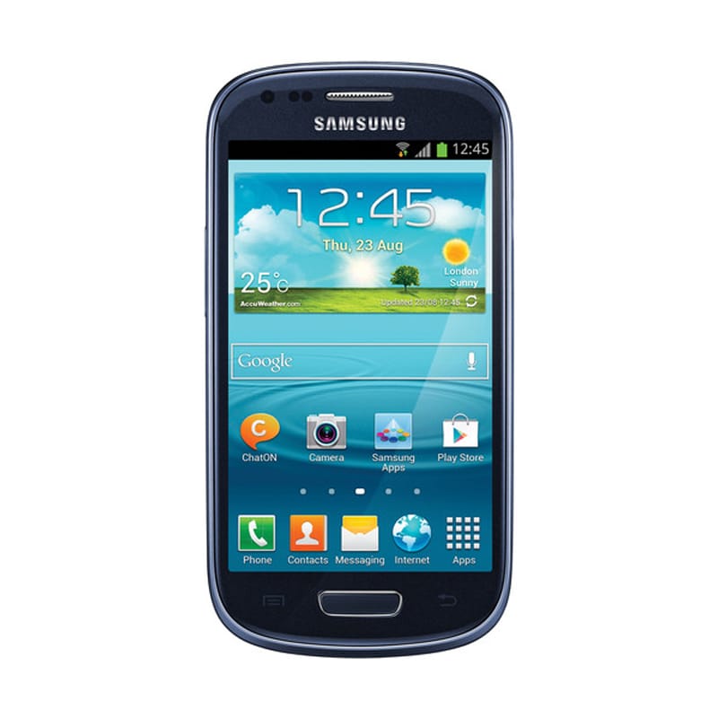 samsung galaxy s2 neo