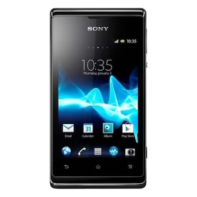 Zmax issues sony xperia h8266 price in india board