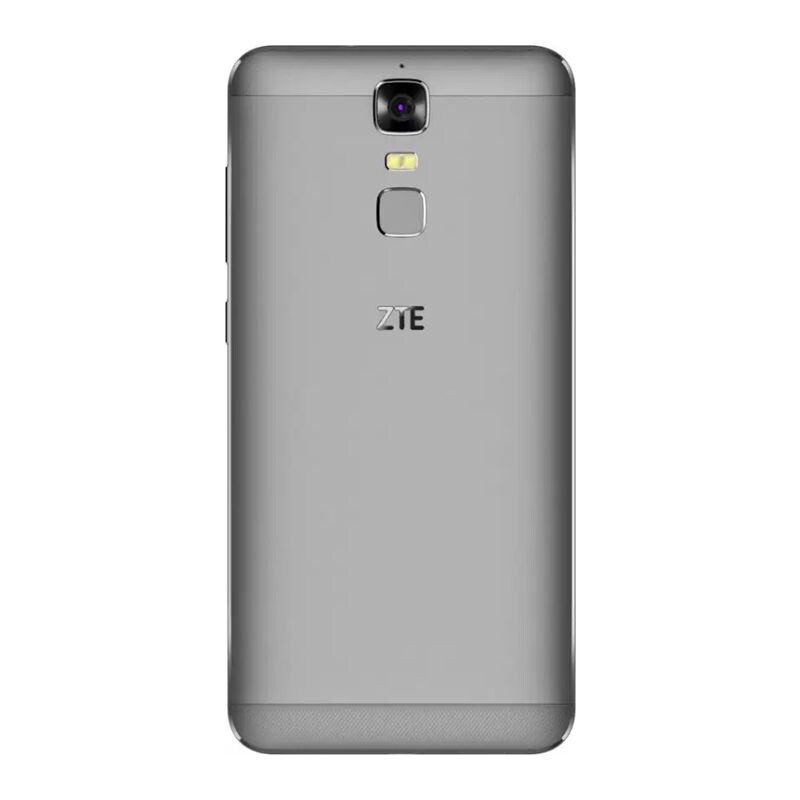 pre owned zte blade a2 plus 4g 4gb ram 32gb grey price pre owned zte blade a2 plus 4g 4gb ram 32gb grey price