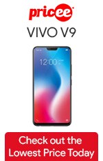 Vivo V9