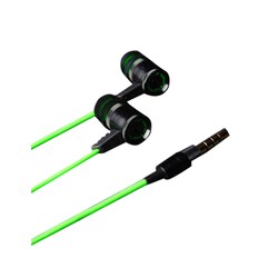 Razer Hammerhead Pro Analog Music And Gaming Wired Headset Black And Green Price In India Buy Razer Hammerhead Pro Analog Music And Gaming Wired Headset Black And Green Headsets Mic Online Razer Hammerhead Pro Analog Music And Gaming Wired Headset Black And Green Price In India Buy Razer Hammerhead Pro Analog Music And Gaming Wired Headset Black And Green Headsets Mic Online
