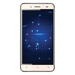 Buy REACH Allure LITE