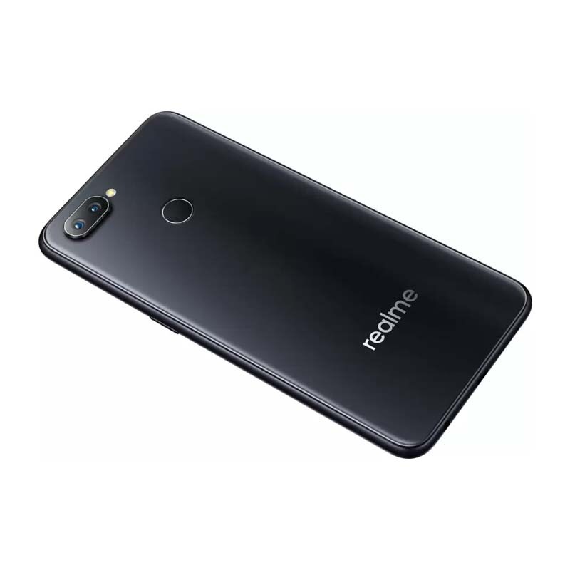 Buy Realme 2 Pro (Black Sea, 4GB RAM, 64GB) Price in India (13 Jun 2020