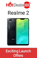 realme 7 pro samsung a71