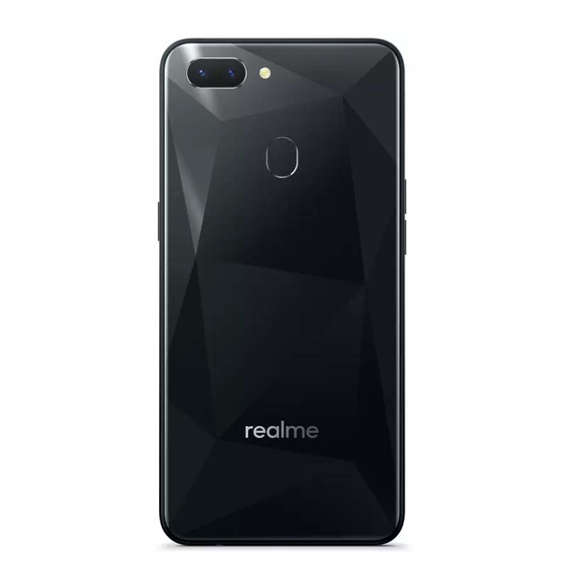 Realme 2 3 Gb Ram 32 Gb