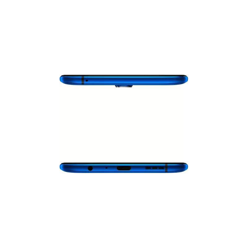 Buy Realme X2 Pro (Neptune Blue, 8GB RAM, 128GB) Price in ...