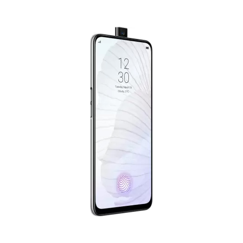 Buy Realme X (Garlic, 8GB RAM, 128GB) Price in India (14 ...