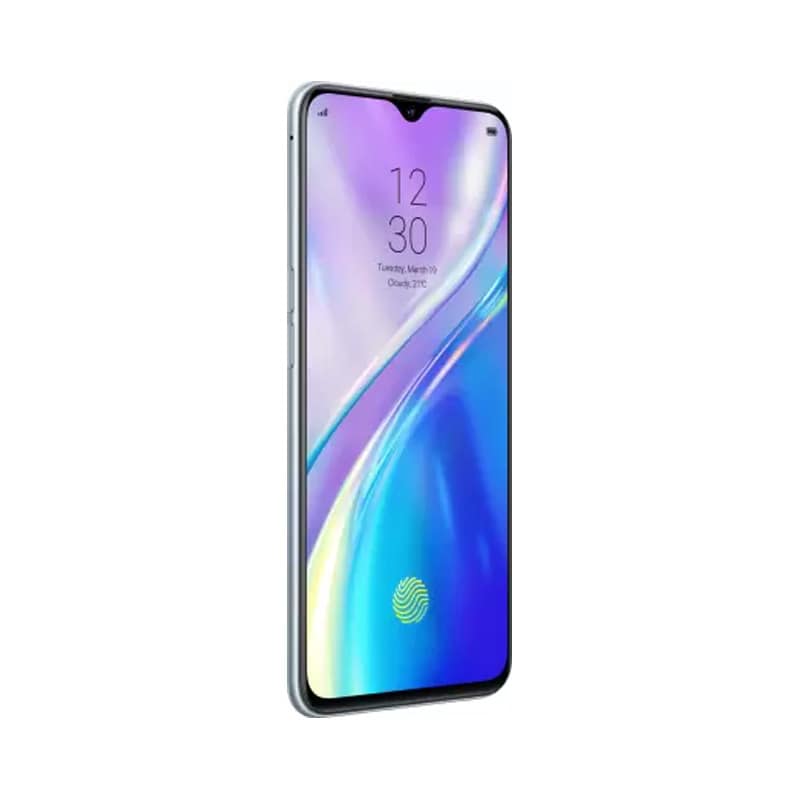 Realme 4 64gb отзывы. Realme 8 6/128gb Silver. Realme XT 8/128gb. Realme c51. Realme 9 5g 128 ГБ белый.