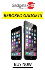 Reboxed Gadgets
