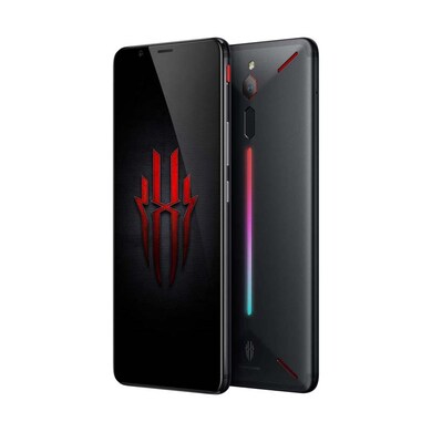 Buy Red Magic (Black, 8GB RAM, 128GB) Price in India (28 ... Buy Red Magic (Black, 8GB RAM, 128GB) Price in India (28 ...