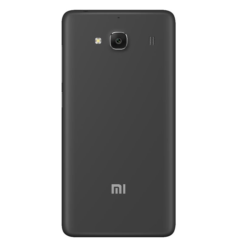 mi hm 2lte