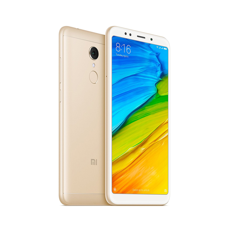 Redmi 3 screen replacement