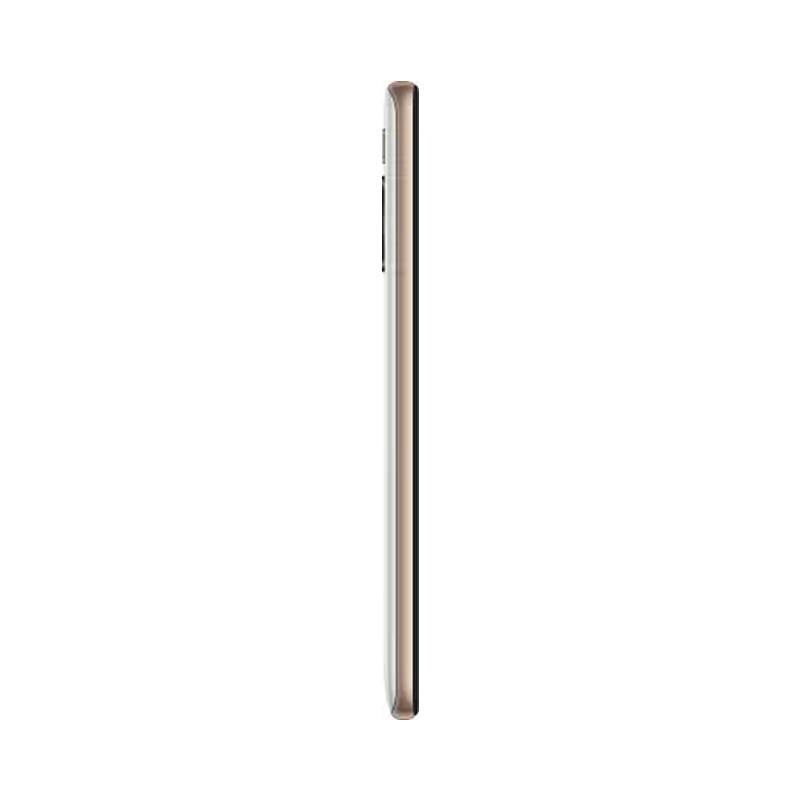 Buy Redmi K20 (Pearl White, 6GB RAM, 64GB) Price in India ...