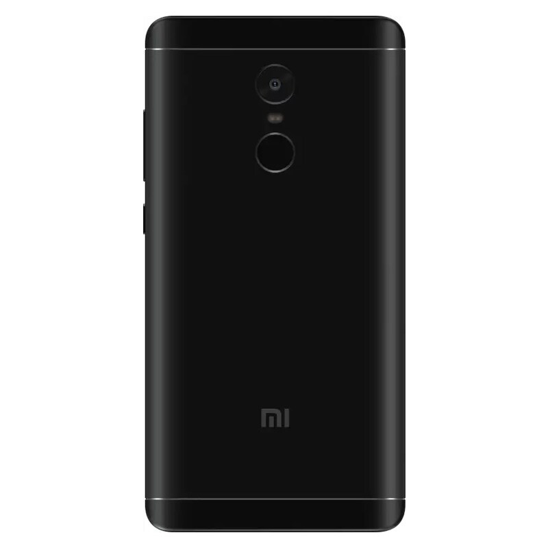 redmi note 4 price redmi note 4 price