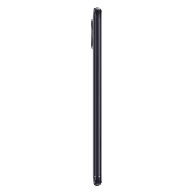 Buy Redmi Note 5 Pro Black 4gb Ram 64gb Price In India 12 Mar
