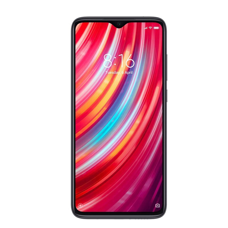 redmi s8 pro price