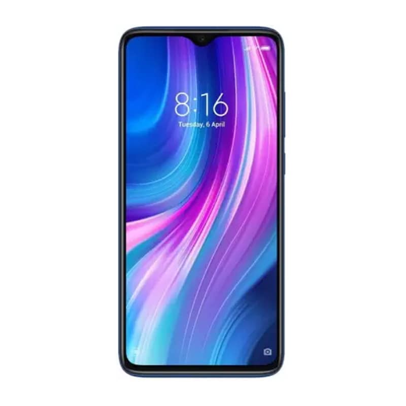 redmi note 10 pro mrp