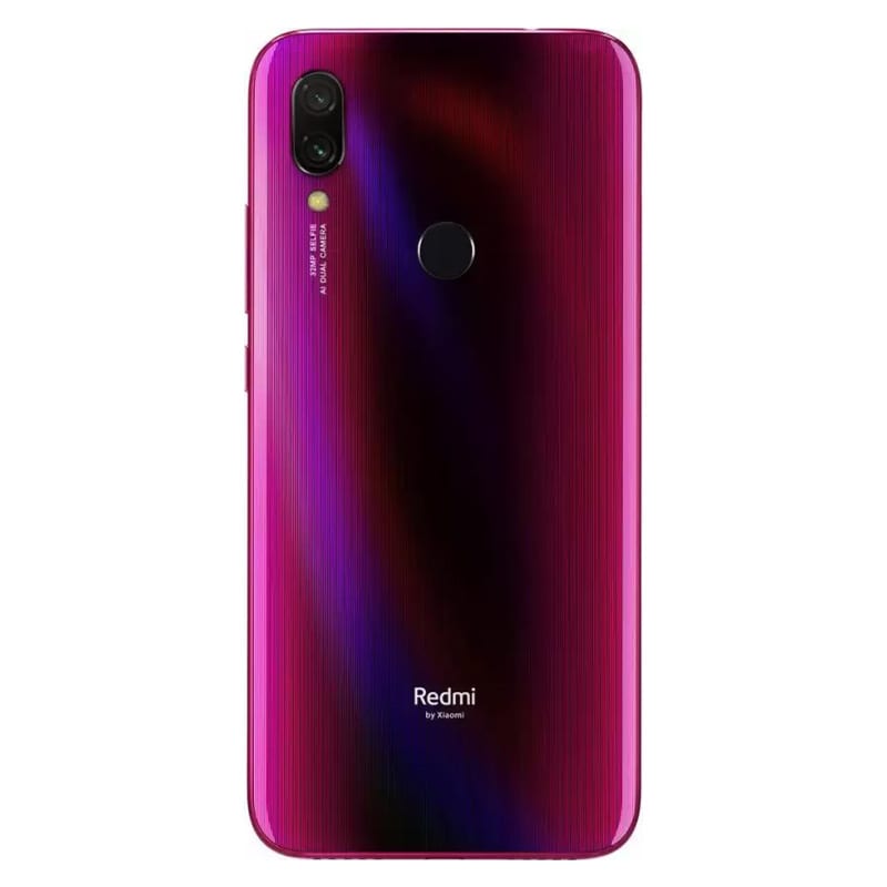 flipkart redmi y3 price