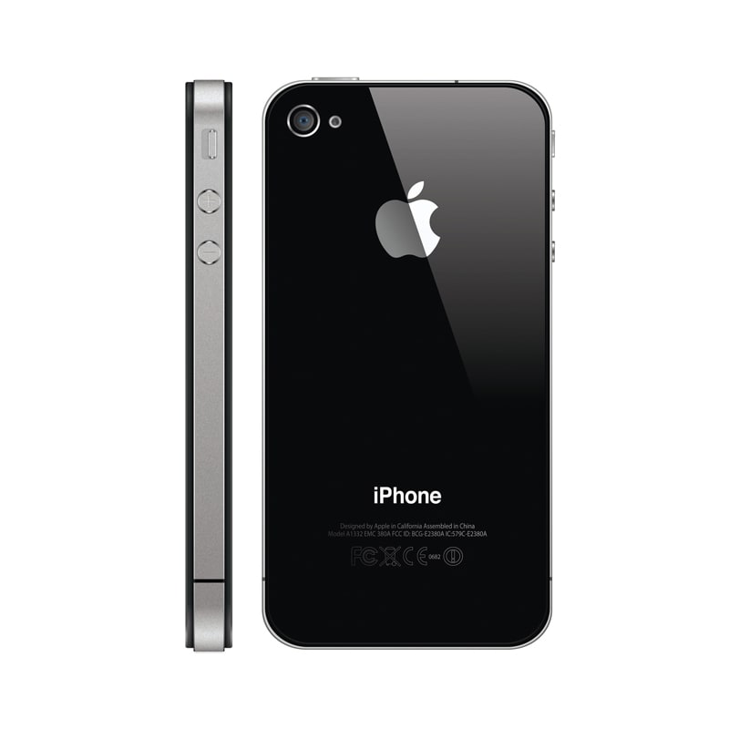 Iphone 4 black. Iphone 4 ppi. Телефон iphone 4s в чёрном цвете боком. Iphone 4 list am. Когда вышел айфон 4s.