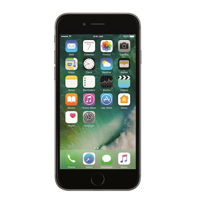 apple iphone 6 16gb price in india apple iphone 6 16gb price in india