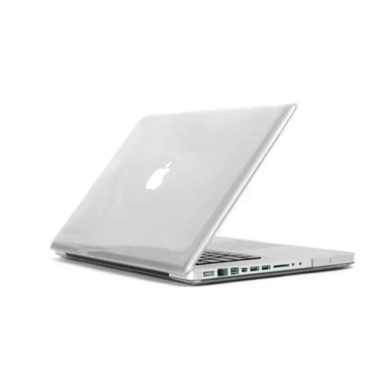apple macbook pro a1286 price in india
