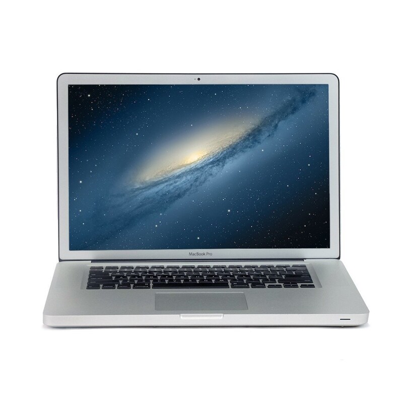 refurbished macbook 15 inch