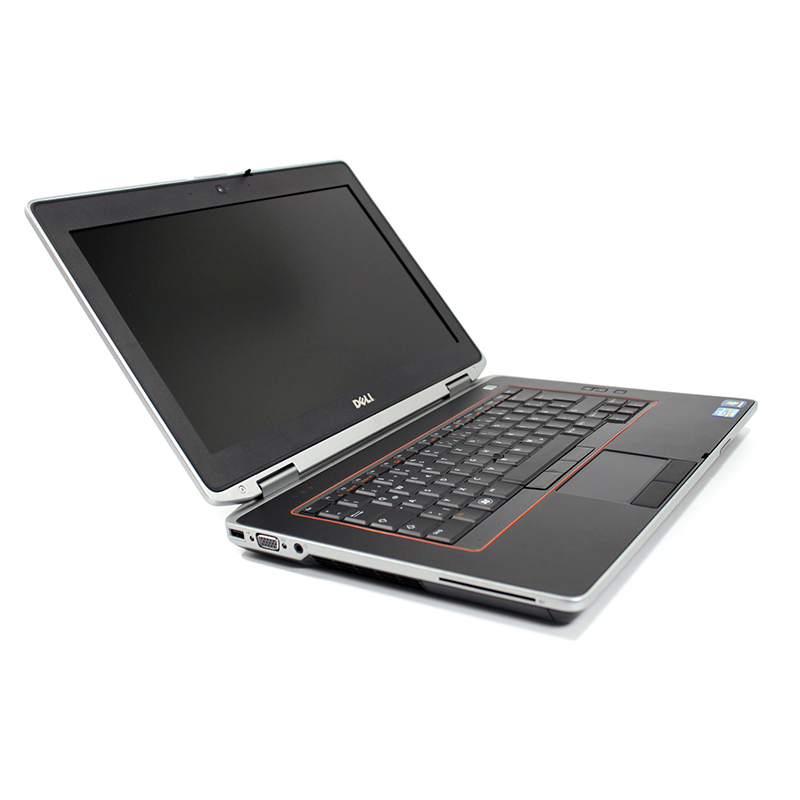 Refurbished Dell Latitude 6420 14 Inch Laptop Core I5 2nd Gen 4gb 500gb Dos Black Price In India Buy Refurbished Dell Latitude 6420 14 Inch Laptop Core I5 2nd Gen 4gb 500gb Dos Black Refurbished Laptop Online