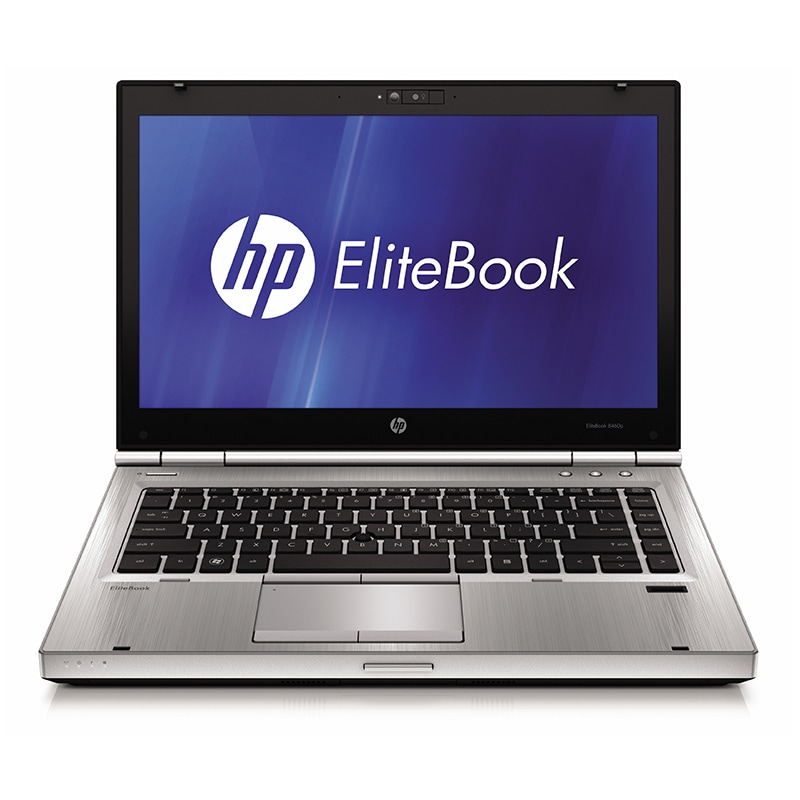Hp 360 gen 7 Driver for Windows Download