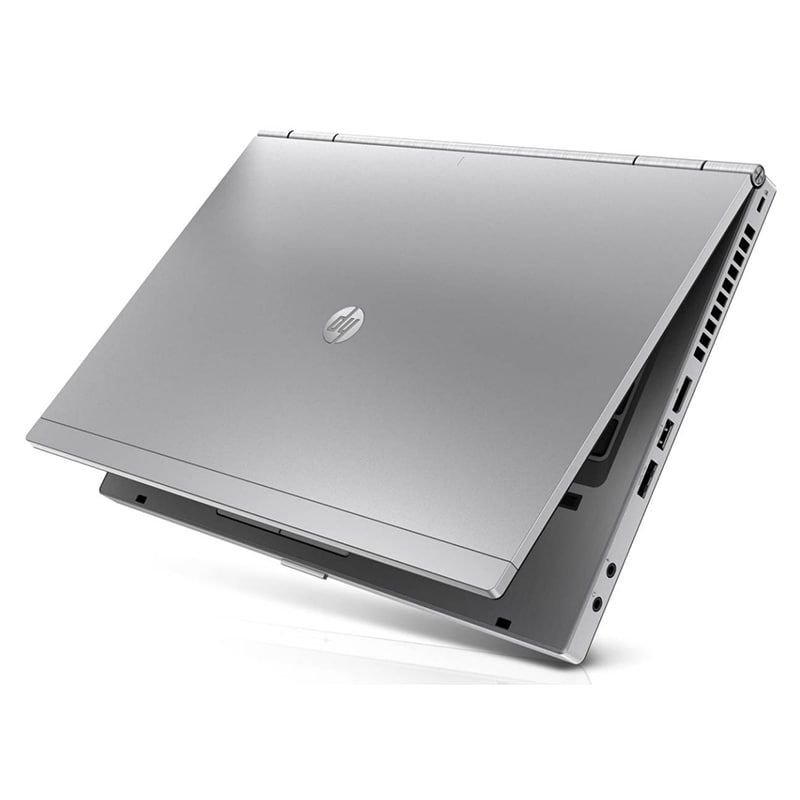 hp drivers for elitebook 8470p