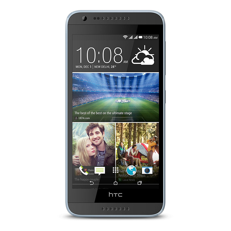 refurbished htc desire 820 2 gb ram 16 gb