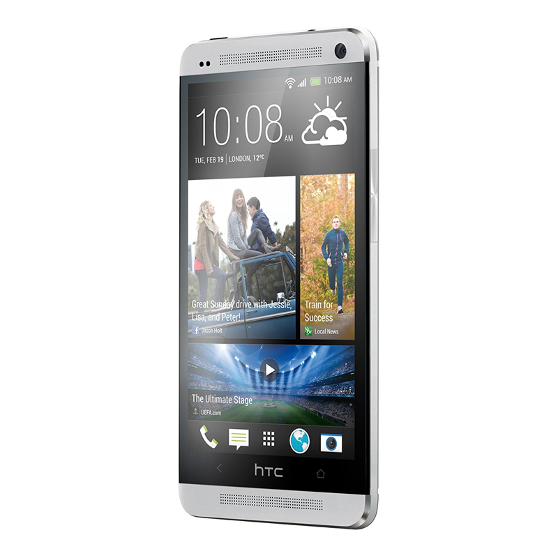 refurbished htc one m7 2 gb ram 32 gb