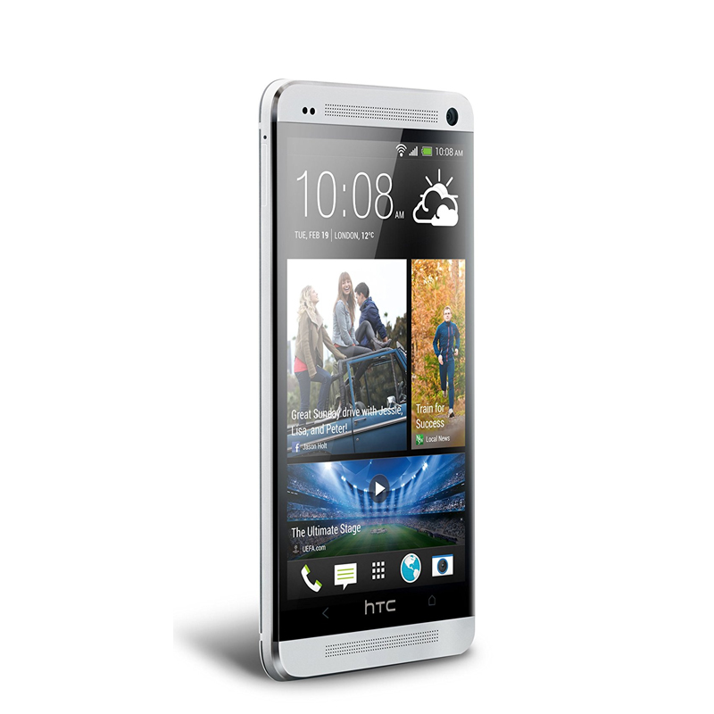 refurbished htc one m7 2 gb ram 32 gb
