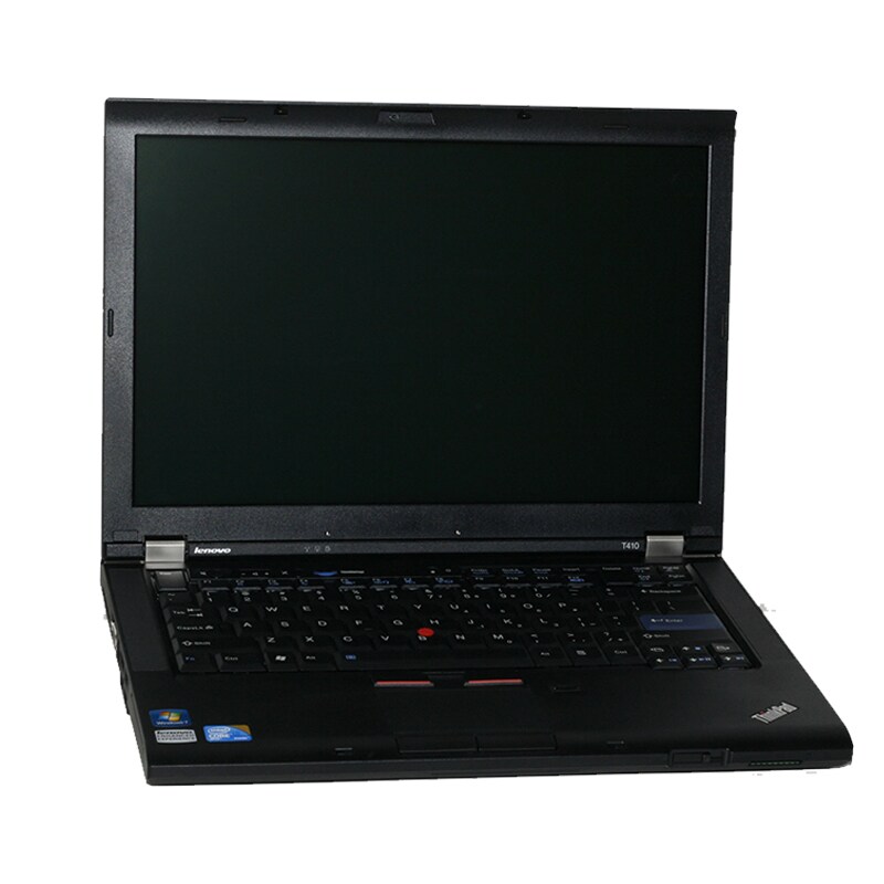 All Listings High-performance laptops and convertibles for home, work, and play. Desktops Sleek all-in-ones, high-performance towers, and space-saving tiny desktops for home and business.