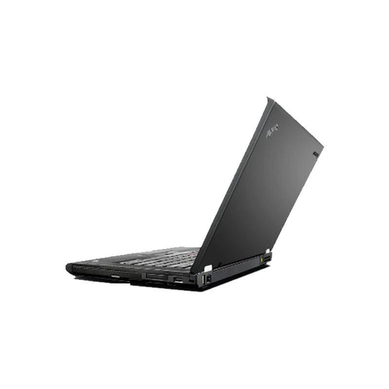 Refurbished Lenovo Thinkpad T430 14 Inch Inch Laptop Core I5 3rd