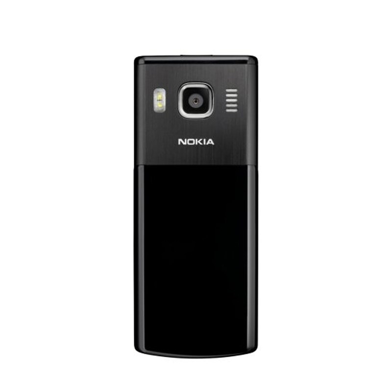 Nokia 6500 где купить