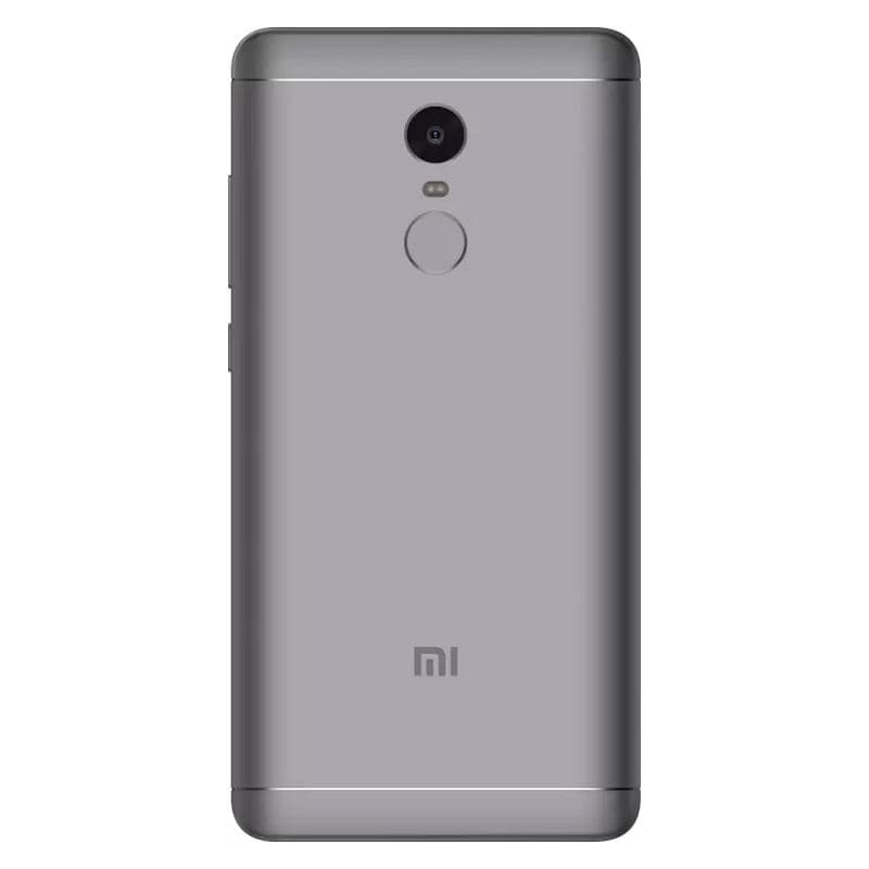 redmi note 4 price redmi note 4 price