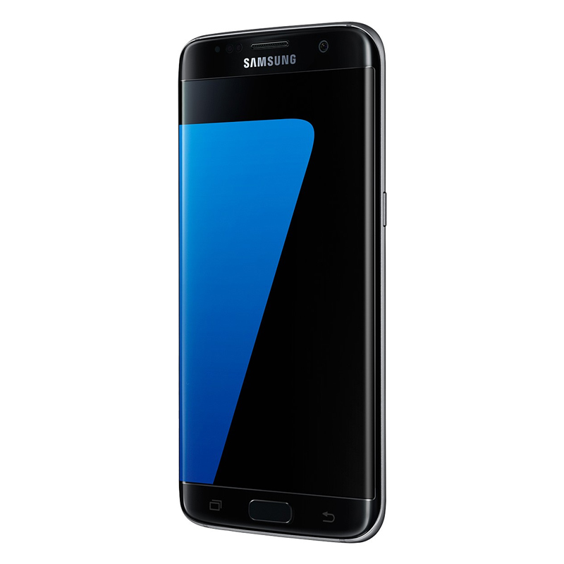 samsung edge s7 combo price