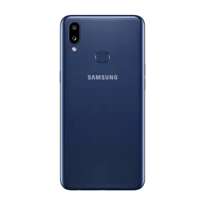 samsung a10s 3gb ram specification