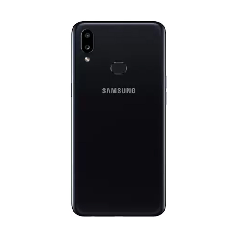 samsung galaxy a10s ram
