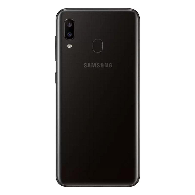 samsung galaxy a20 refurbished