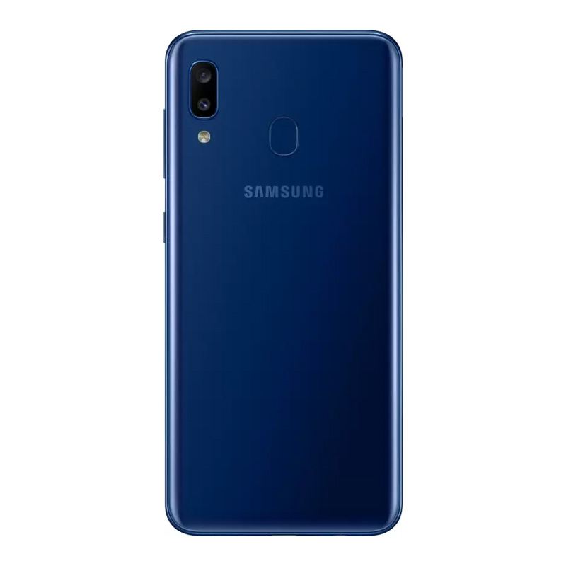 samsung tab a 515