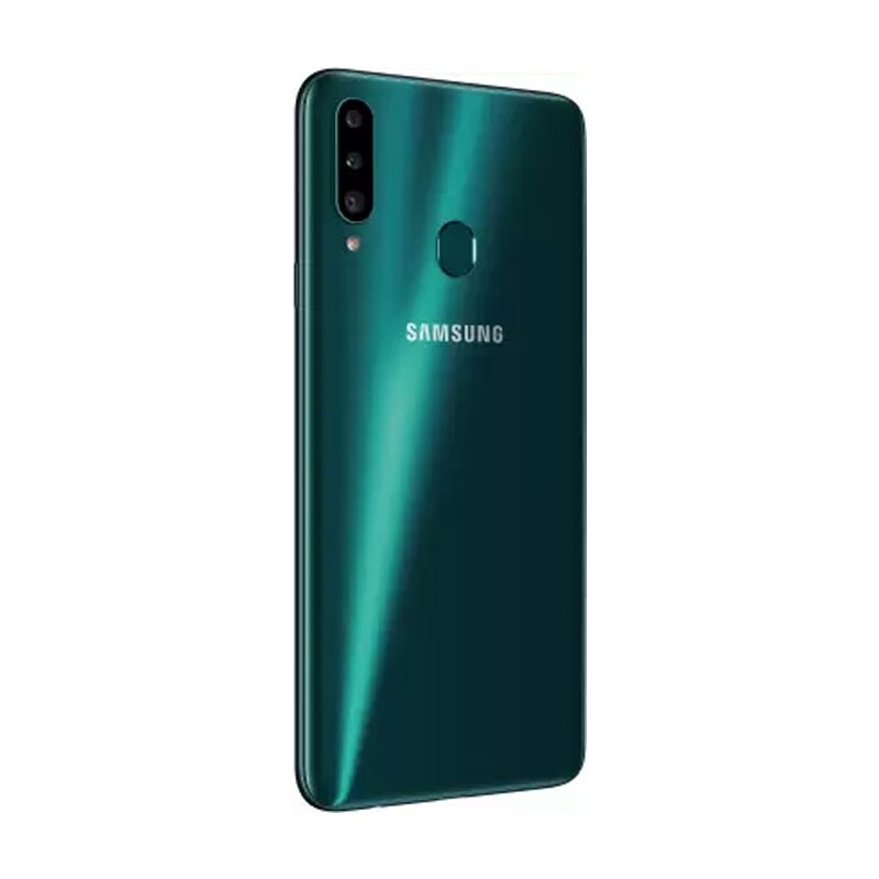 Samsung Galaxy A31 Review Ndtv Gadgets 360 In 2020 